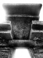 Dragonhouses - PID:24157