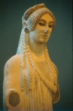 Acropolis Museum - PID:41050 Acropolis Museum - PID:41050