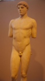 Acropolis Museum - PID:41052 Acropolis Museum - PID:41052