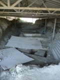 Amphipolis