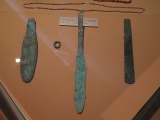 Dubai Museum