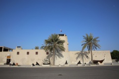 Umm al-Quwain 2