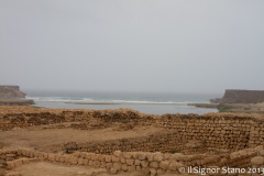 Khor Rori