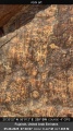 Ghar Khail petroglyphs - PID:290343