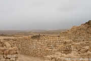 Khor Rori submitted by ilsignorstano
