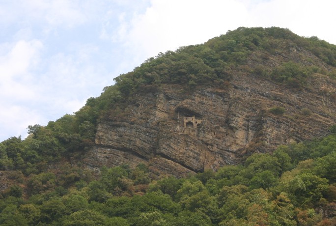 Perigala