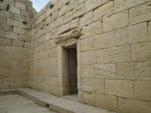 Bishapur