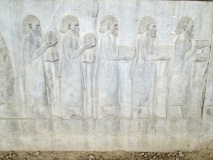 Persepolis
