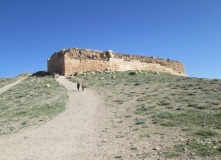 Tall-e Takht