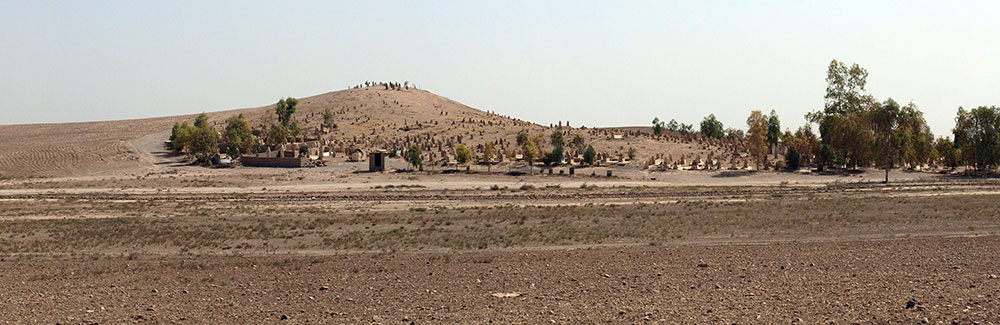 Kurd Qaburstan