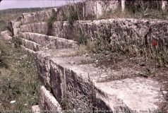 Jerwan Aqueduct