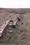 Jerwan Aqueduct