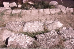 Jerwan Aqueduct