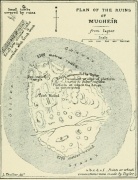 Click for full size image of Ur of the Chaldees (PID:101384) Ur of the Chaldees