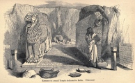 Nimrud