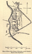 Click for full size image of Babylon. (PID:100685) Babylon.