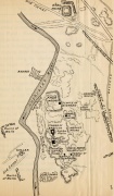 Click for full size image of Babylon. (PID:103105) Babylon.