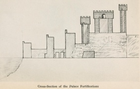 Click for full size image of Babylon. (PID:103106) Babylon.