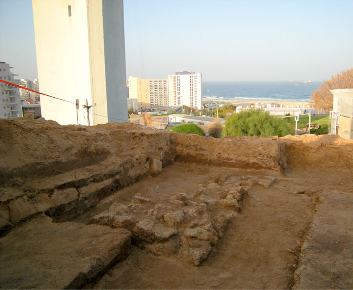 Click for the gallery page to add comments and vote (PID:86793) Hill of Jonah