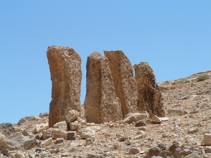 Click for the gallery page to add comments and vote (PID:11996) Megiddo