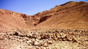 Sayarim Valley E' 