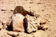 Sayarim Valley E' 