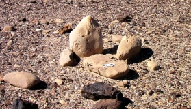 upper wadi Hayun