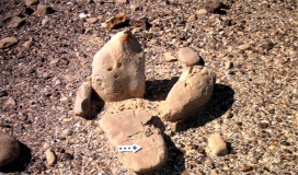 upper wadi Hayun