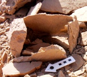 Mt. 'Eshet