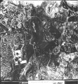 Click for full size image of Temple Mount (PID:78500) Temple Mount