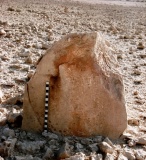 Wadi 'Isaron