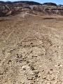 Click for full size image of Ramon crater open air sanctuary (PID:155000) Ramon crater open air sanctuary
