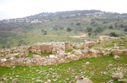  Tel Yodfat 