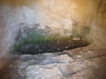 Khirbat Ethri