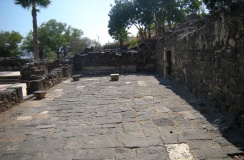 Hammat Tiberias 