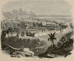 Click for full size image of Temple Mount (PID:101996) Temple Mount