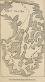 Click for full size image of Temple Mount (PID:102050) Temple Mount
