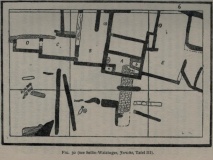 Click for full size image of Jericho (PID:100605) Jericho