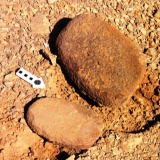 Wadi Betamim Matseboth