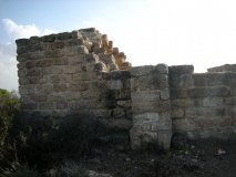 Horvat 'Aqev 