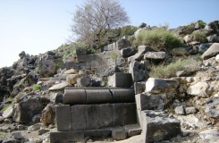 Sussita