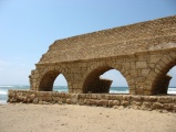 Caesarea Maritima