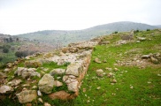  Tel Yodfat 