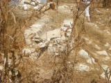 Tel Kadesh Naftali 