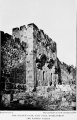 Click for full size image of Temple Mount (PID:107305) Temple Mount