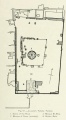 Click for full size image of Temple Mount (PID:100842) Temple Mount