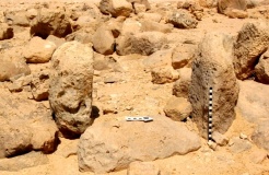 Wadi 'Isaron