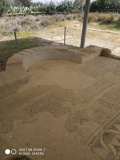 Ma'on synagogue