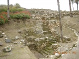 Megiddo