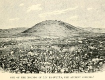 Click for full size image of Jericho (PID:101041) Jericho